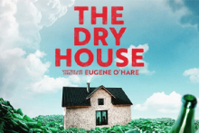 The Dry House 49322 1