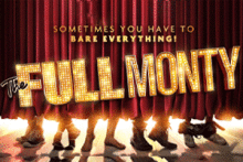 The Full Monty 49485 31