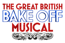 The Great British Bake Off Musical 49445