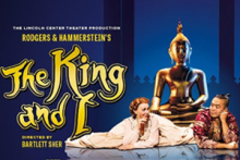 The King and I 49190 1