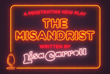 The Misandrist 49472 4