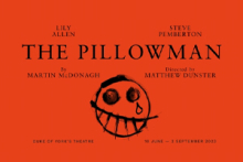 The Pillowman 49154 1