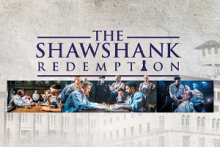 The Shawshank Redemption