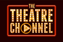 The Theatre Channel 46730