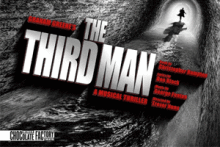 The Third Man 49534 2