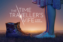 The Time Traveller s Wife 49555 1