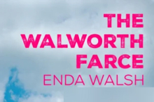 The Walworth Farce 49342 1