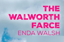 The Walworth Farce