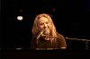 Tim Minchin confirms West End solo concert dates
