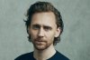 <b>Tom Hiddleston among the line-up to read poetry at National Theatre as part of Ukraine fundraiser</b>