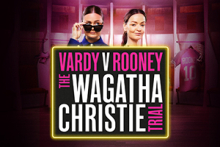 Vardy v Rooney The Wagatha Christie Trial 49464 4