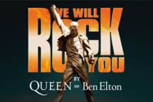 We Will Rock You 49210 1