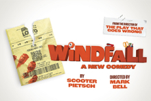 Windfall