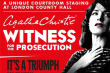 Witness for the Prosecution 47283 2