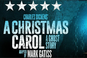 achristmascarol300x200