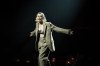<em>Cabaret </em>refuses to rest on its laurels – proving long-running shows can be hotbeds for creativity 