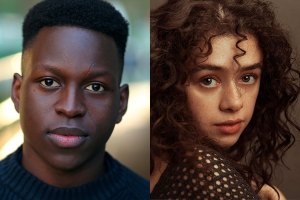 almeida romeo tn 0 3.jpg 3