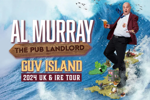 almurray300x200