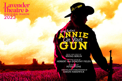 anniegetyourgun300x200