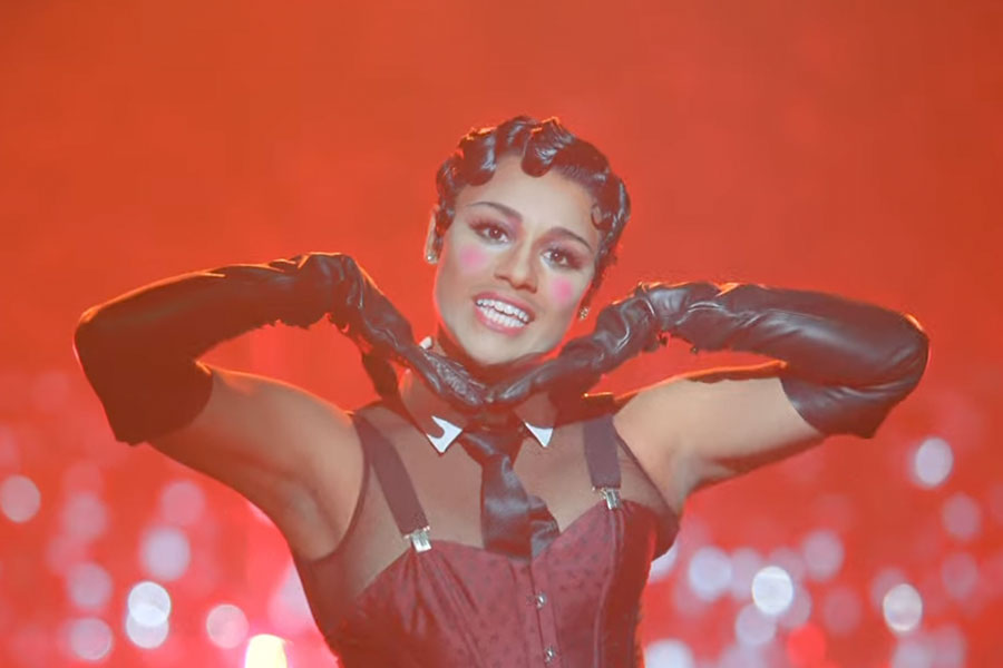 ariana debose 3.jpg 3