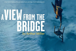 A View From the Bridge