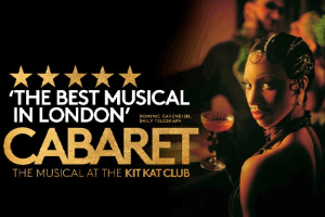 cabaret 300x200 1