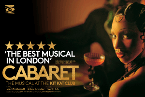 cabaret 300x200 1