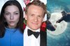 <em>Curious Case of Benjamin Button </em>musical to return with Jamie Parker and Molly Osborne 