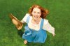 Full company for The Sound of Music revival announced