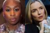 Cynthia Erivo to star in <em>Prima Facie </em>film 