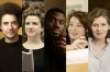 RSC announces new season of shows through to spring 2024
