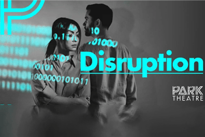 Disruption