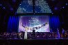 Cast for Disney100 concert UK tour announced