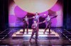 <em>The Drifters Girl </em>extends UK and Ireland tour 