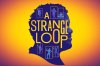 <em>A Strange Loop </em>to have UK premiere this summer