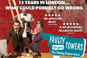 faulty towers 300x200