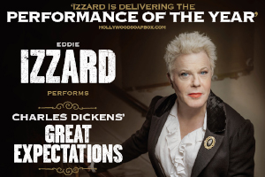 great expectations eddie izzard