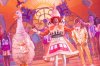 Hackney Empire announces 2023 pantomime, with Clive Rowe to direct and star once more