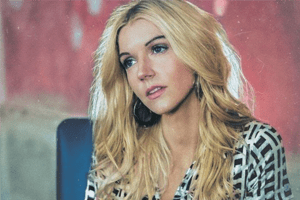 harriettheoutcomelist