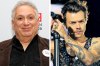 Harvey Fierstein says he’d want Harry Styles to star in a <em>Kinky Boots </em>movie