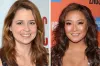 <em>Mean Girls </em>musical movie announces further casting – including Broadway alums 