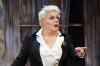 Eddie Izzard’s <em>Great Expectations </em>to run in the West End 
