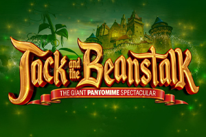 jackandthebeanstalkstoke300x200