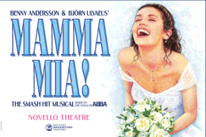 mamma mia 1200x800
