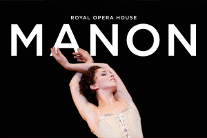 manon 300x200