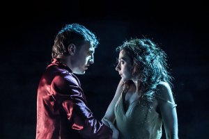 Full West End cast and extra week of shows announced for&nbsp;<em>A Streetcar Named Desire&nbsp;</em>with Patsy Ferran, Paul Mescal and Anjana Vasan&nbsp;