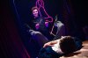 <em>The Misandrist </em>at the Arcola Theatre – review