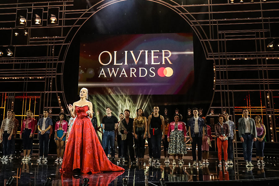 oliviers auditorium tn 2.jpg 2