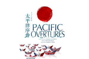 pacific overtures 300x200