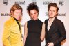 Watch the Oklahoma! cast<em> </em>celebrate opening night in the West End 